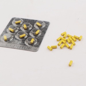 优质大火花软火石打火机通用兼容性卓越性能 - Product Image 3