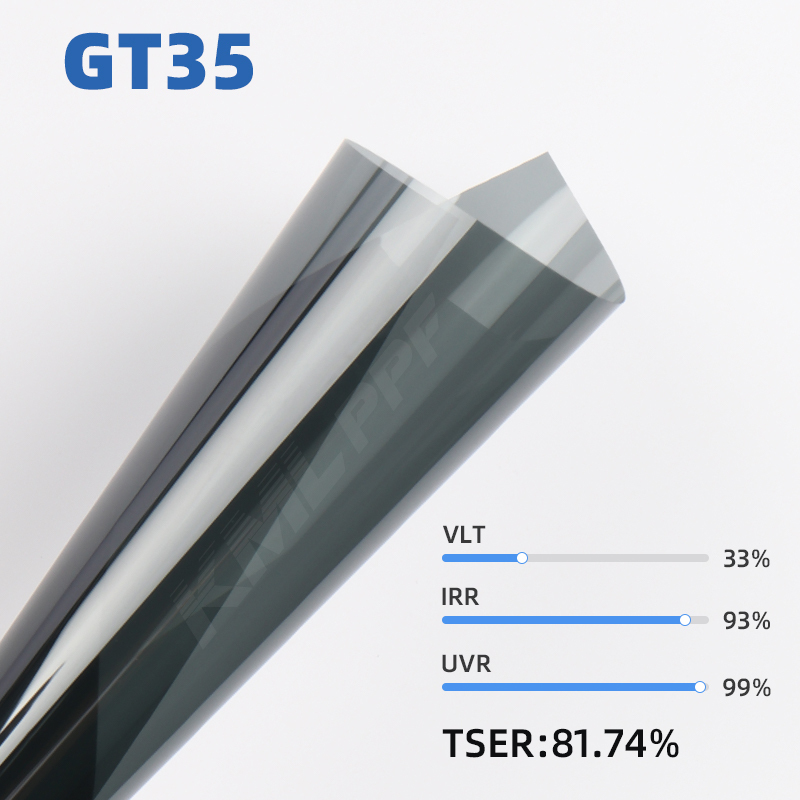 GT35