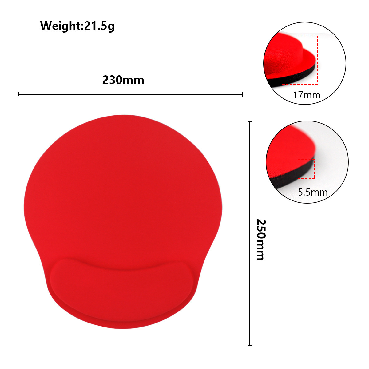 E02-DS-002 Grand rouge