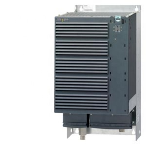 S120シリーズS120 Inverter6SL3210-1SE22/1SE31-5AA0 6SL3210-1SB12-3AA0/3UA0PLC産業用制御ボード入出力パワーモジュール - Product Image 2