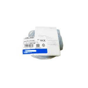 Sensor de proximidad M12 para detección precisa de metales de corto alcance - Product Image 4
