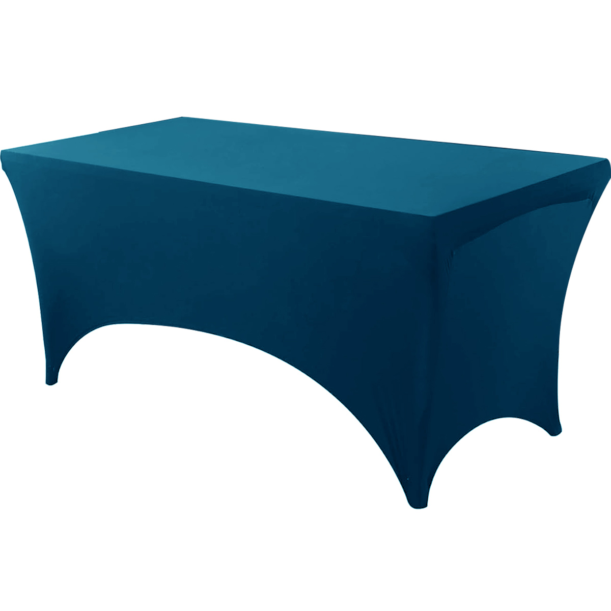 Dark cyan