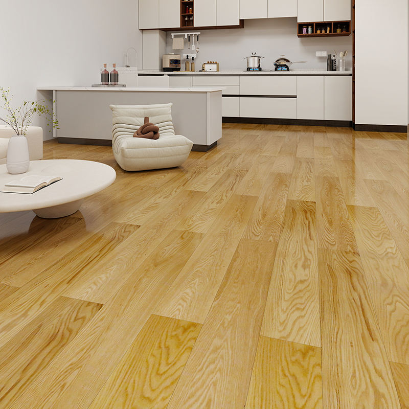 ลายไม้สีวอลนัท