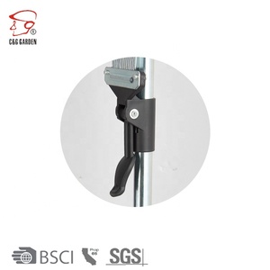 15齿不同类型的耙钢弹簧齿伸缩耙RK15-202 - Product Image 3