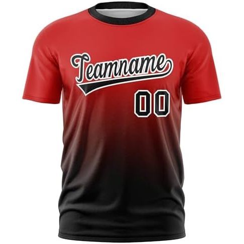 RedBlack-01