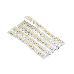 ไฟ LED แบบครบวงจรผลิตจากพีซีบี - Product Image 4