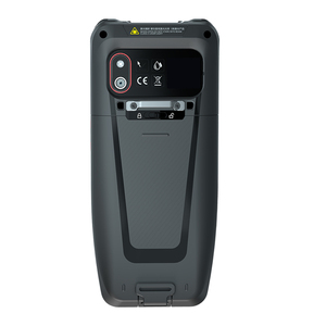 Android 10 Google GMS移动电脑坚固手持终端Android PDA 2D条码扫描仪PDAs - Product Image 3
