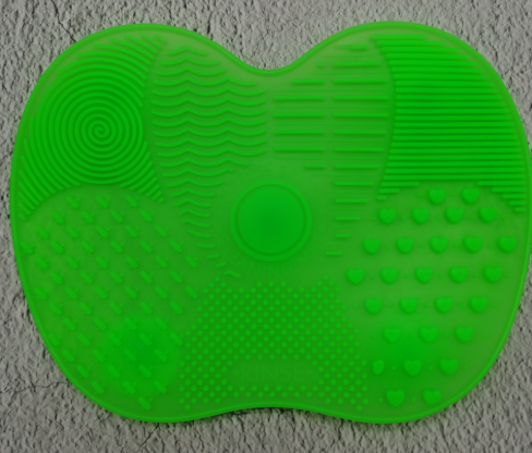 green2