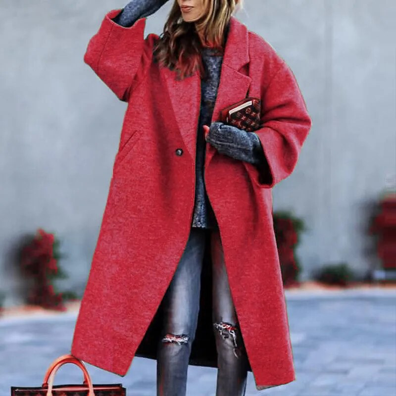 Rouge