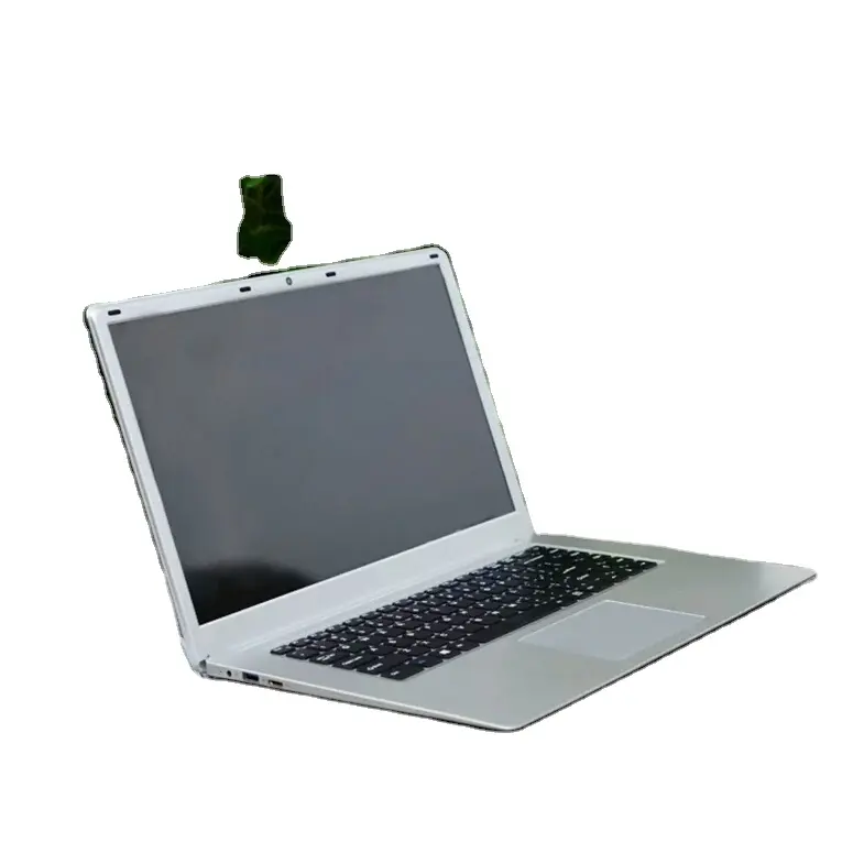 Laptop 15.6 inch quad core laptop computer with high quality and cheap price for office laptop computer