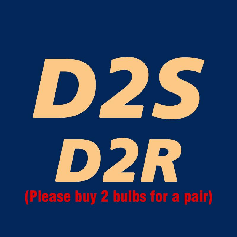D2S
