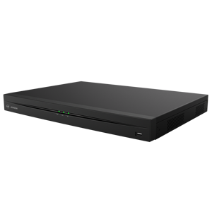 Nd7932 + N818-ZDL 32CH POE NVR <span class=keywords><strong>Kit</strong></span> 8MP ai máy ảnh cơ giới ống kính kép âm thanh IP67 phân tích cảnh ngoài trời có tính năng nhìn đêm - Product Image 2