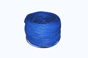 OEM品牌<span class=keywords><strong>Cat5e</strong></span>网络局域网电缆最佳价格4对1000英尺305米Cat5 FTP STP 24AWG 0.5毫米<span class=keywords><strong>CCA</strong></span>厂家直销