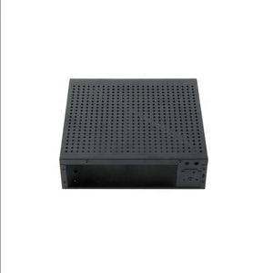 Производство листового металла, компьютерный Серверный корпус mini itx - Product Image 6