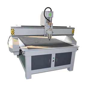 2024 China Melhor Passatempo Automático <span class=keywords><strong>3d</strong></span> <span class=keywords><strong>Cnc</strong></span> <span class=keywords><strong>Router</strong></span> 1300X2500 para Venda