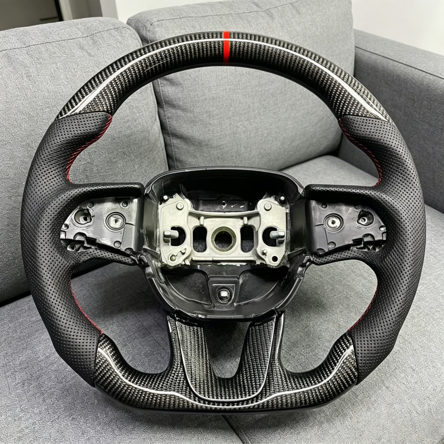 SRT