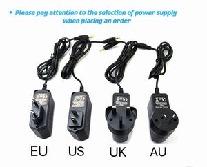 กล่องทีวีอัจฉริยะแอนดรอยด์ H96กล่องรับสัญญาณสูงสุดกล่องรับสัญญาณ IPTV 4K Android 11 8K กล่องสมาร์ททีวีสี่คอร์ตัวรับสัญญาณเสียงคู่ WIFI - Product Image 4