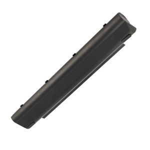 Dell Latitude için en iyi kalite <span class=keywords><strong>14Z</strong></span> Laptop batarya 3330 3340 3350 & VOSTRO V131 2nd nesil serisi dizüstü 11.1V