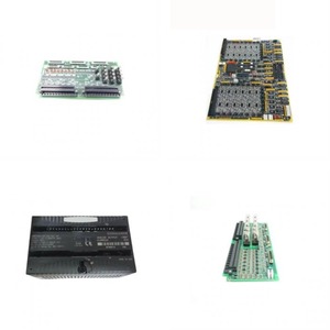 FT2000 nuovo marchio originale Plc Controller di programmazione FT2000 - Product Image 1