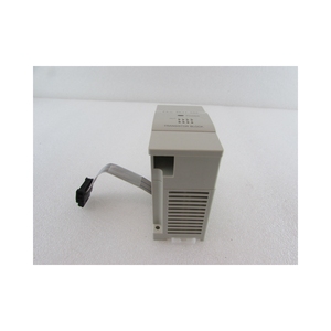 Q2MEM-2MBSN Programming <strong>Controllers</strong> SRAM Memory Card Original - Product Image 3