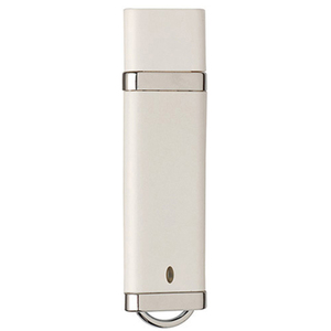 <strong>OEM</strong> <strong>Customized</strong> USB <strong>Flash</strong> Drives 1GB 2GB 8GB 16GB 32GB 2.0 Cheap Plastic Memoria Sticks Cle USB - Product Image 1
