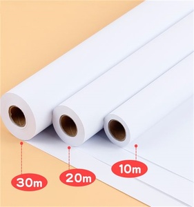 Giá thấp cao cấp 45gsm đánh dấu giấy giấy in báo giấy được sử dụng trong bộ phận patterning - Product Image 6