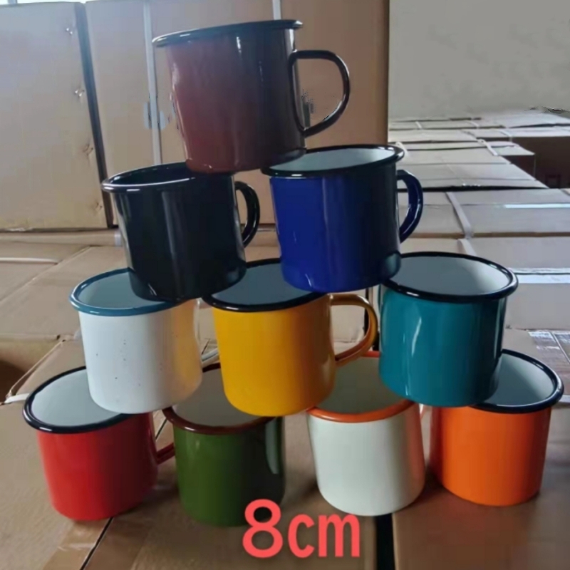 customized color
