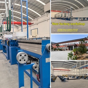 YC YZ kauçuk kablo 3 çekirdek 2.5 kare güç kablosu kauçuk tel su geçirmez kablo ağır yumuşak kauçuk kablo - Product Image 2