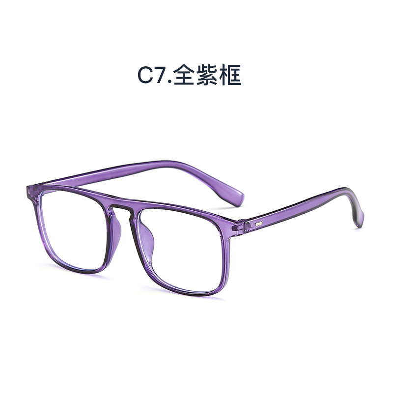 celda 7