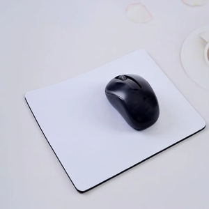 Hot Selling Hohe Qualität Wettbewerbs fähiger Preis Benutzer definiertes Logo Gaming Mouse Pad Gedrucktes <span class=keywords><strong>Notebook</strong></span> Gummi Stock Lenovo Gaming Pad 3 CN;ZHE