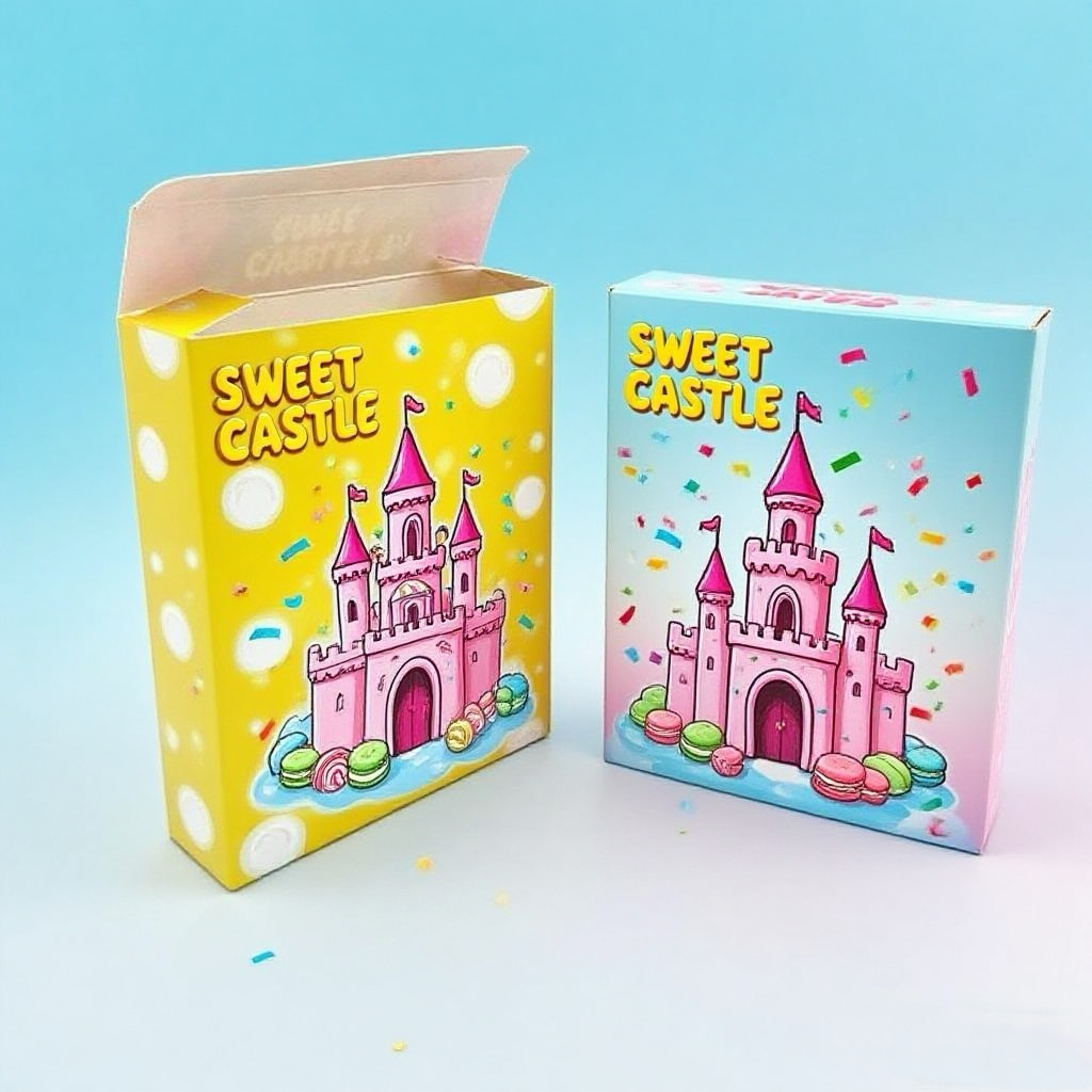 กำหนดเอง