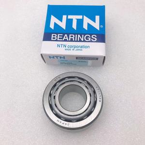 Оригинальный подшипник, японский, Германия, бренд, подшипник, 3386/3320 конический роликовый подшипник - Product Image 3