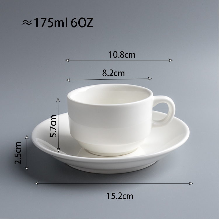 175ml