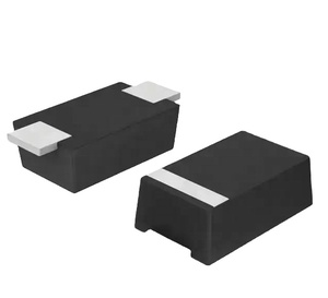 Fbettera1837 New Original Chip Integrated Circuit in Stock Bom <strong>List</strong> - Product Image 4
