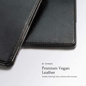 服务员图书服务器组织者 - Product Image 5