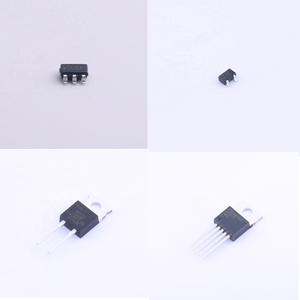 Scheda di sviluppo componenti elettronici Banana Pi BPI M4 Banana Pi M64 Banana Pi Zero - Product Image 5