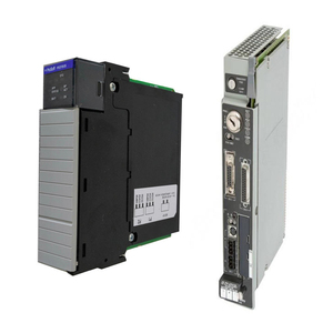 Brand New in Box <strong>TCP</strong>/<strong>IP</strong> Series 1Y Warranty PLC <strong>Controller</strong> MVI69E-MBTCP - Product Image 2