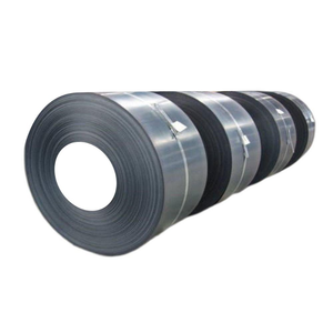 Q195 Q215 Q235 Q255 Q275Q355 ASTM A284グレード<span class=keywords><strong>D</strong></span> 250mm幅炭素鋼コイル