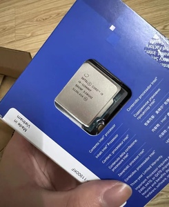 Intel Core I5 I7 I9 Core serisi Lga1200 için stokta 2025 yeni 3.5Ghz 16M önbellek sekiz çekirdekli 125W Cpu gemi hazır - Product Image 5