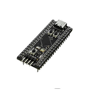 Schede di sviluppo Dfr0864 moduli elettronici Stm32F411 Blackpill Dev Board scheda di sviluppo Ecu Dfr0864 - Product Image 1