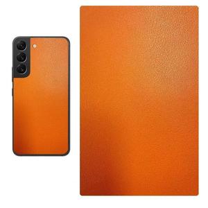 Mobil cilt kesme makinesi hammadde için klasik 3m deri ücretsiz kesme telefon cep geri yapışkan Film - Product Image 2