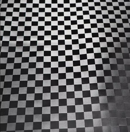 3D Pattern 12