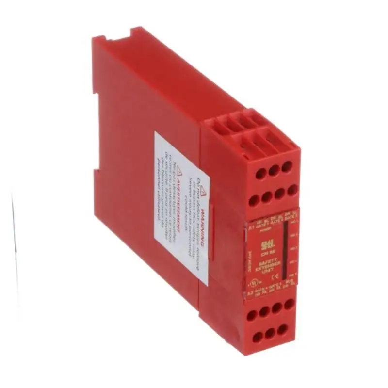 (PLC and Accessories)EPACK-LITE-2PH 80A 500V I2 XXXXX XXX,25B12,3TF6933-1DB4