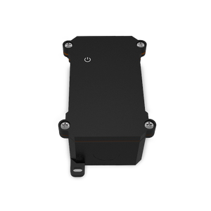 Configuración de parámetros de medición del sensor de distancia LoRaWAN a través de NFC o BLE, sensor de distancia para - Product Image 4