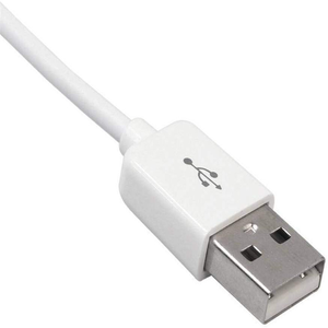 高品質のUSB2.0-RJ45イーサネットネットワークLANアダプターカードwindows7PCラップトップ用10Mbps 9700チップアダプター - Product Image 4