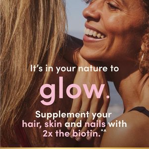 Biotin Gummies kollajen balık kollajen & Biotin Gummies saç cilt çivi 80 kollajen hyaluronik asit sakızlı