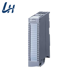 100% NEU und Original 6ES7540-1AB00-0AA0 Programmier barer Logik programmierer auf Lager