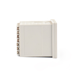 Regolatore di temperatura intelligente di alta qualità Display LCD PID regolatore di temperatura con 0.5% precisione di Meansuring - Product Image 3