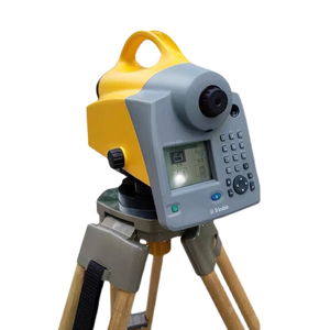 Trimble DiNi 03 Digital <strong>Level</strong> <strong>Survey</strong> Instrument Digital <strong>Level</strong> - Product Image 6