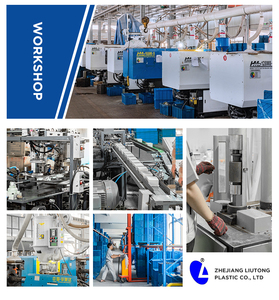 Bán buôn Chất lượng cao <span class=keywords><strong>sch40</strong></span> PVC <span class=keywords><strong>Reducer</strong></span> Bush PVC ống nối phụ kiện - Product Image 6